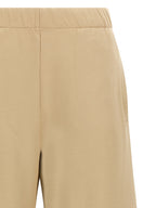 MAX MARA kelnės
