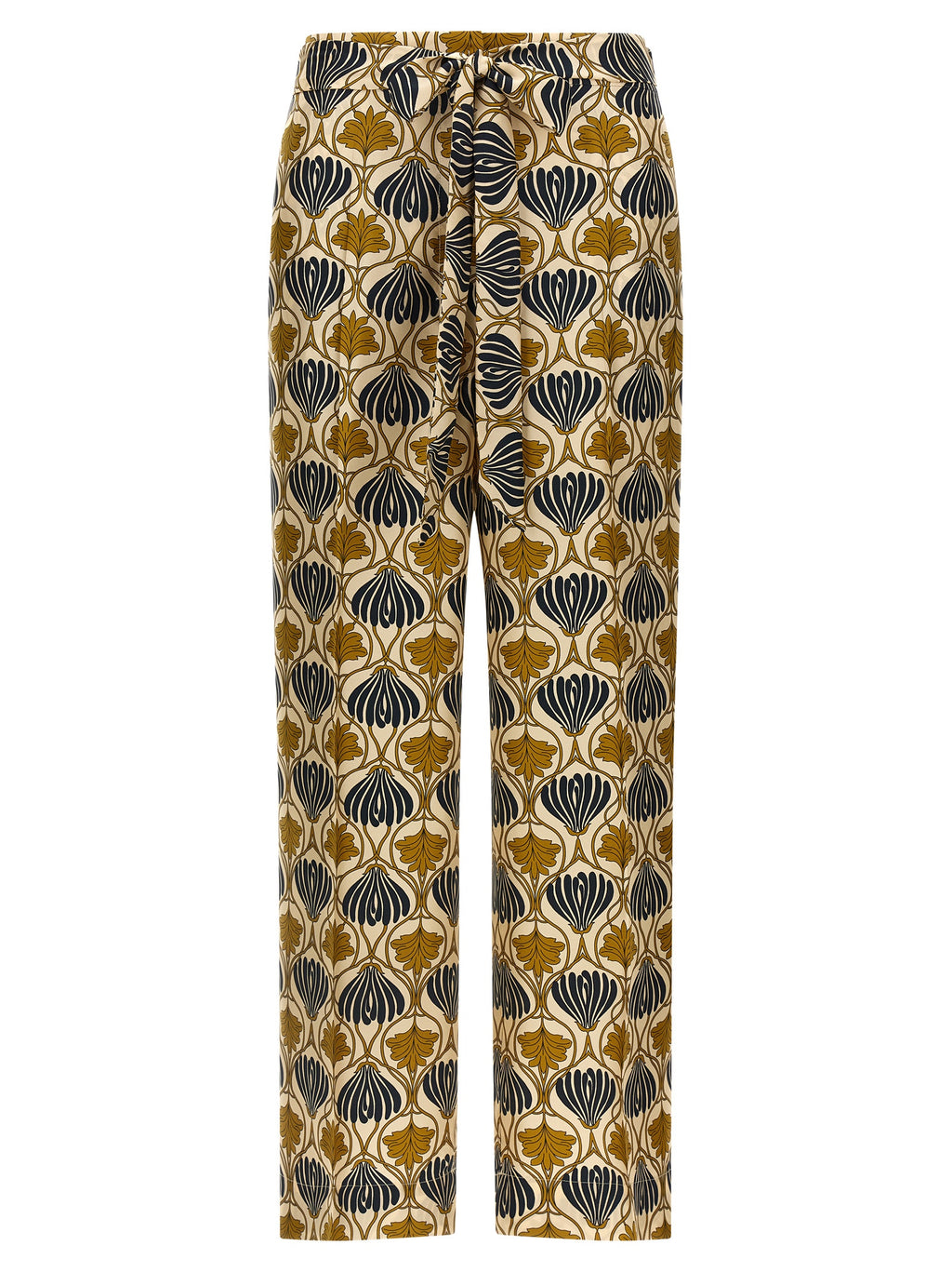 MAX MARA kelnės