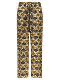MAX MARA kelnės
