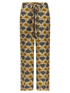 MAX MARA kelnės