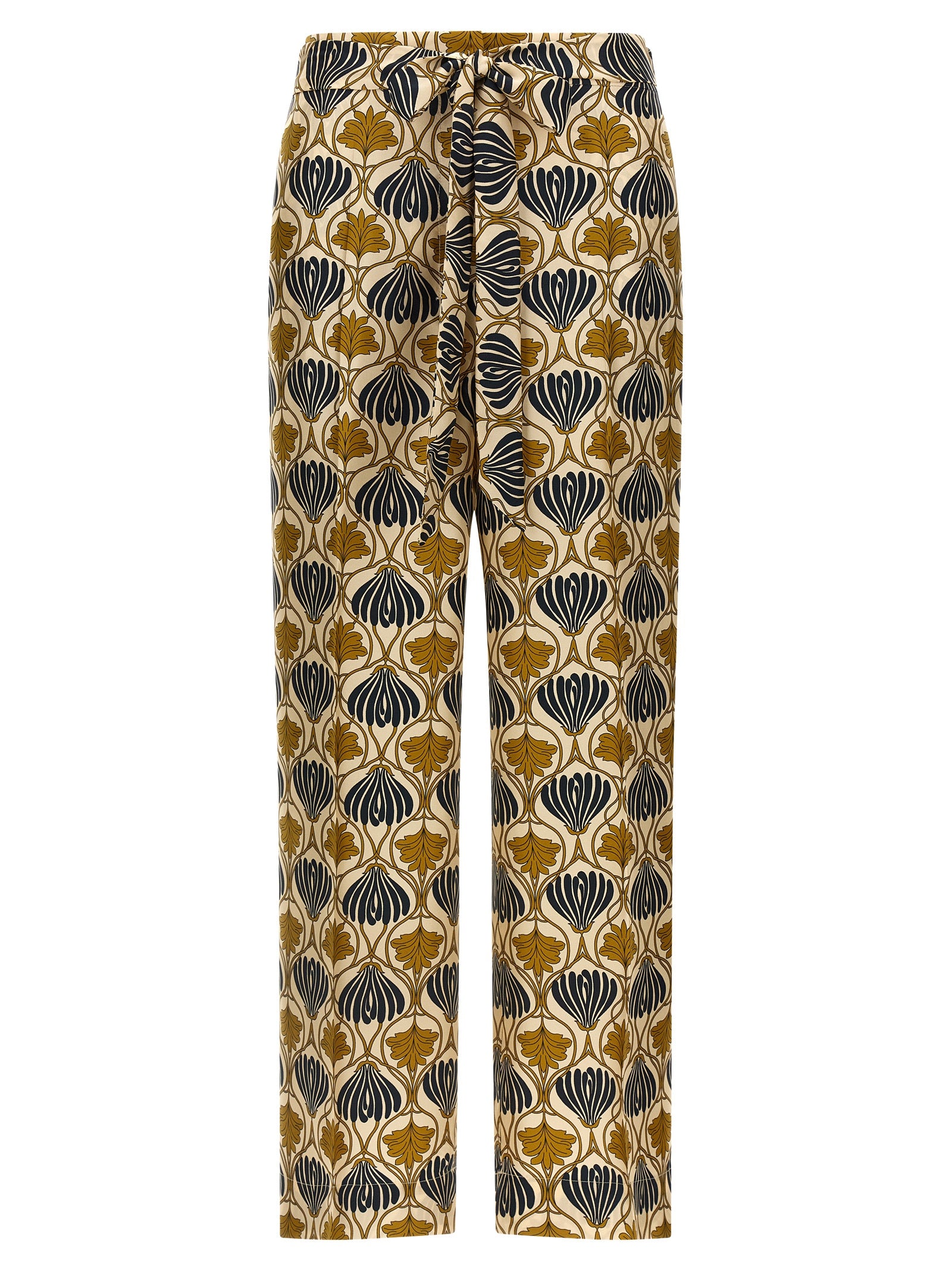 MAX MARA kelnės