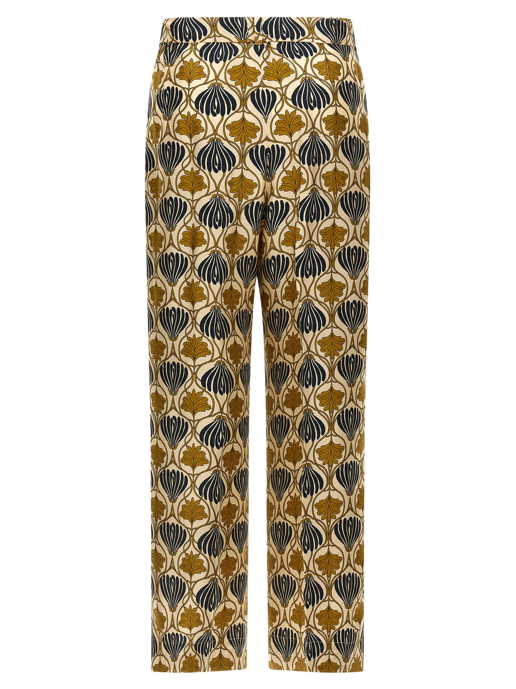 MAX MARA kelnės