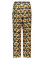 MAX MARA kelnės