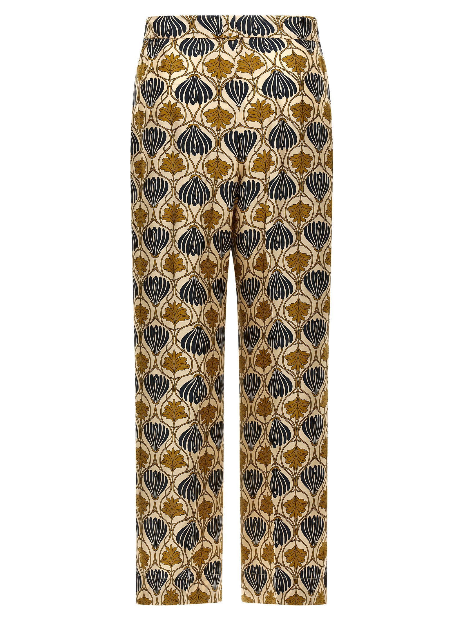 MAX MARA kelnės