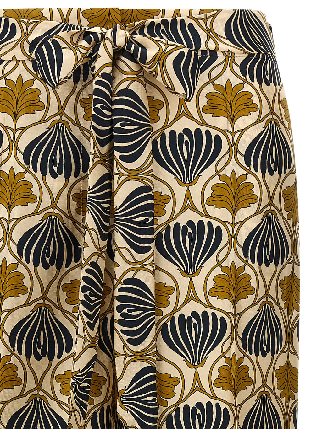 MAX MARA kelnės