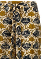 MAX MARA kelnės