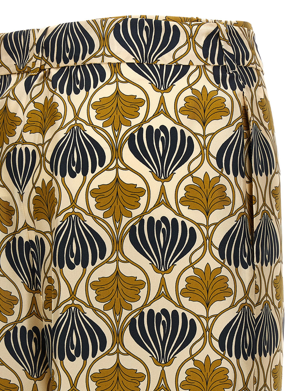 MAX MARA kelnės