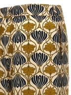 MAX MARA kelnės