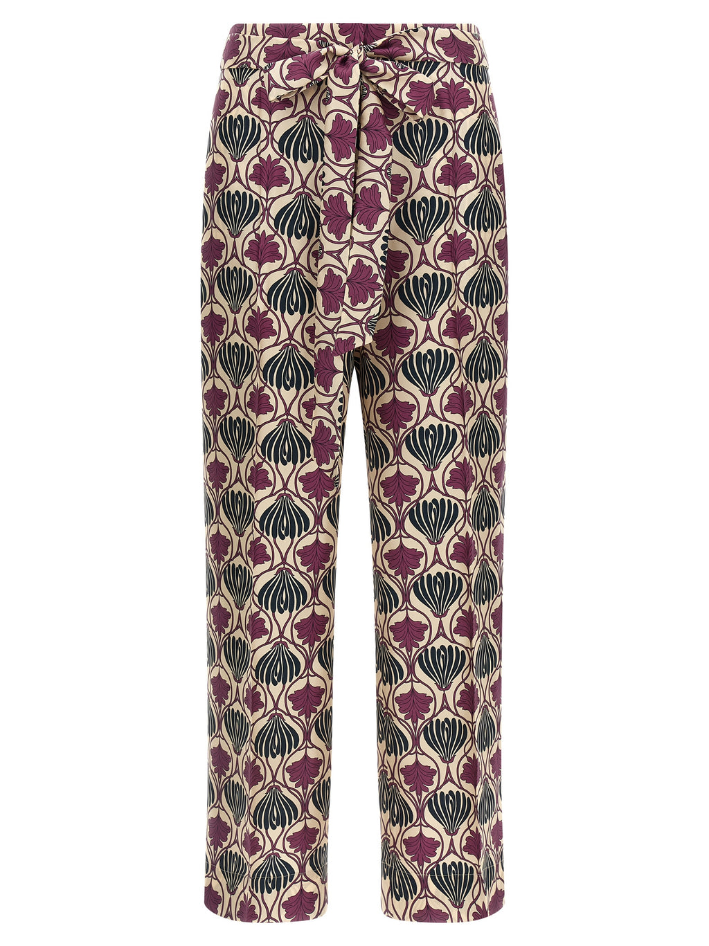 MAX MARA kelnės