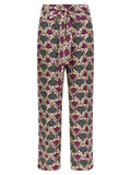 MAX MARA kelnės