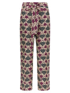 MAX MARA kelnės