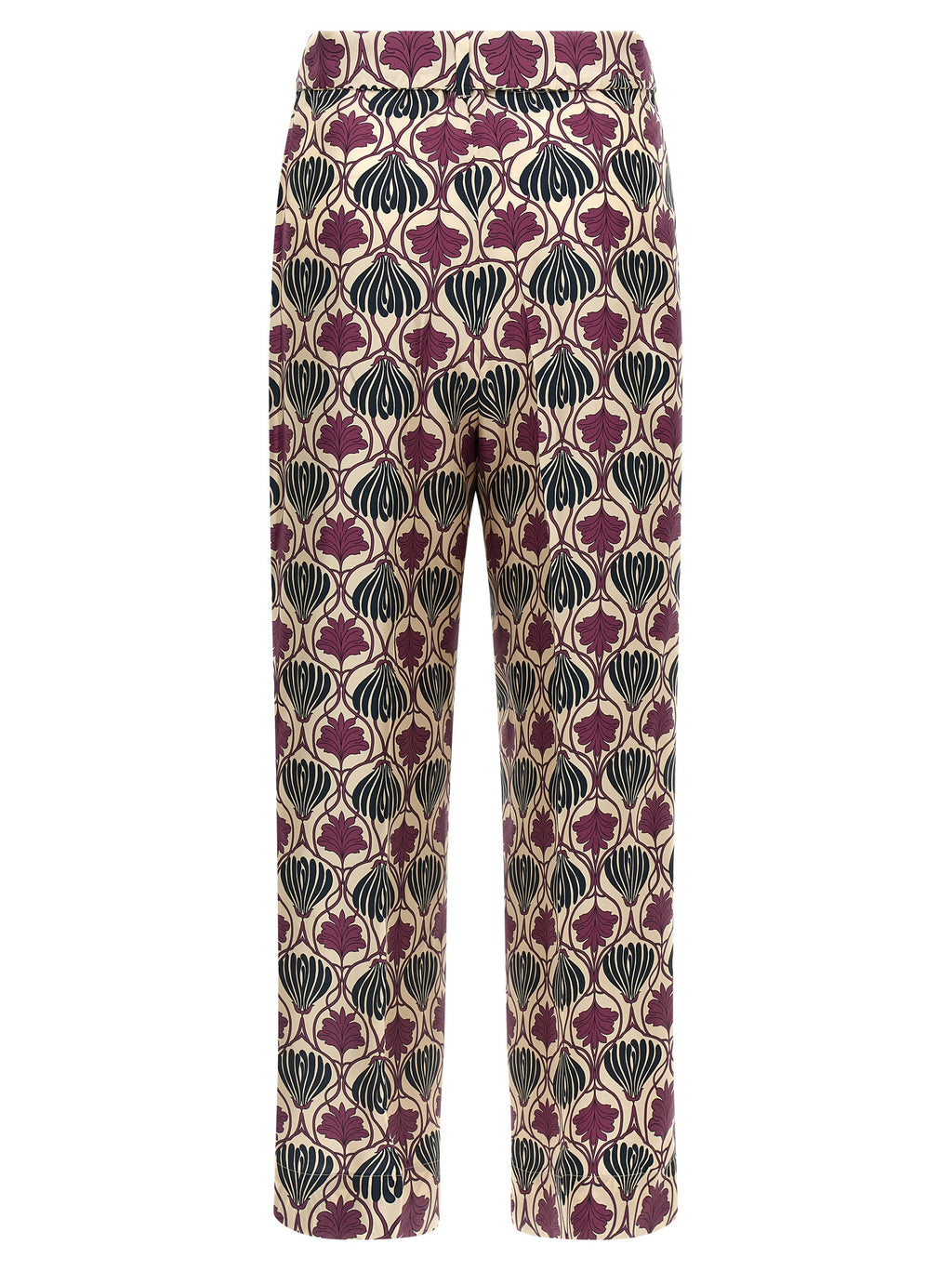 MAX MARA kelnės