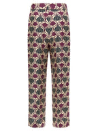 MAX MARA kelnės