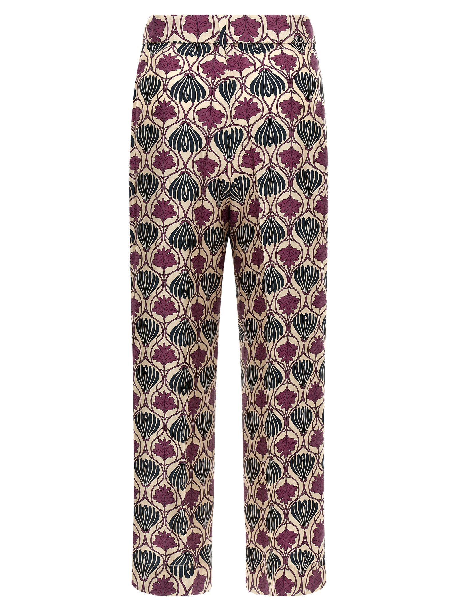 MAX MARA kelnės