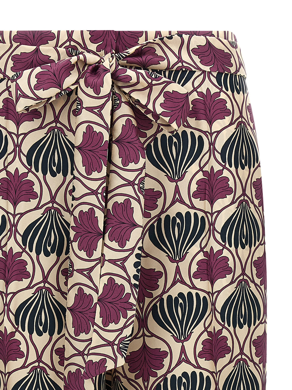 MAX MARA kelnės