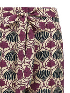 MAX MARA kelnės