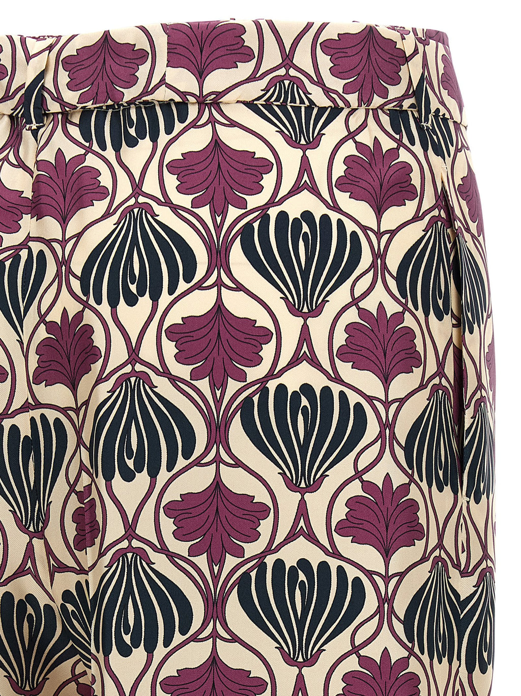 MAX MARA kelnės