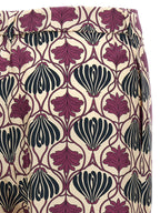 MAX MARA kelnės