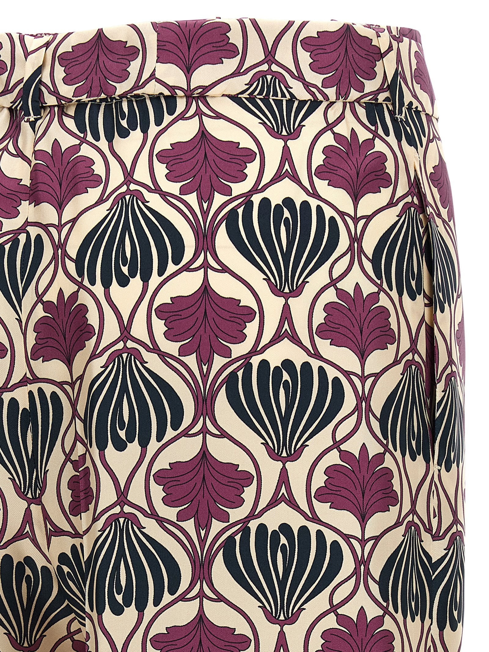 MAX MARA kelnės