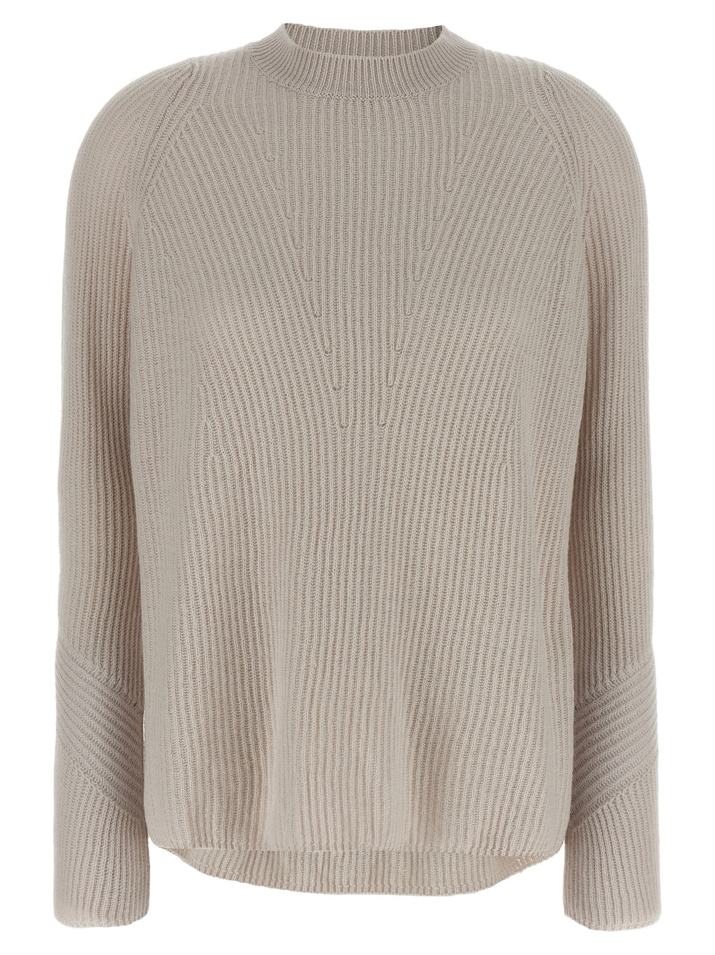 'S MAX MARA megztinis