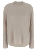 'S MAX MARA megztinis