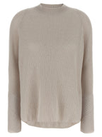 'S MAX MARA megztinis