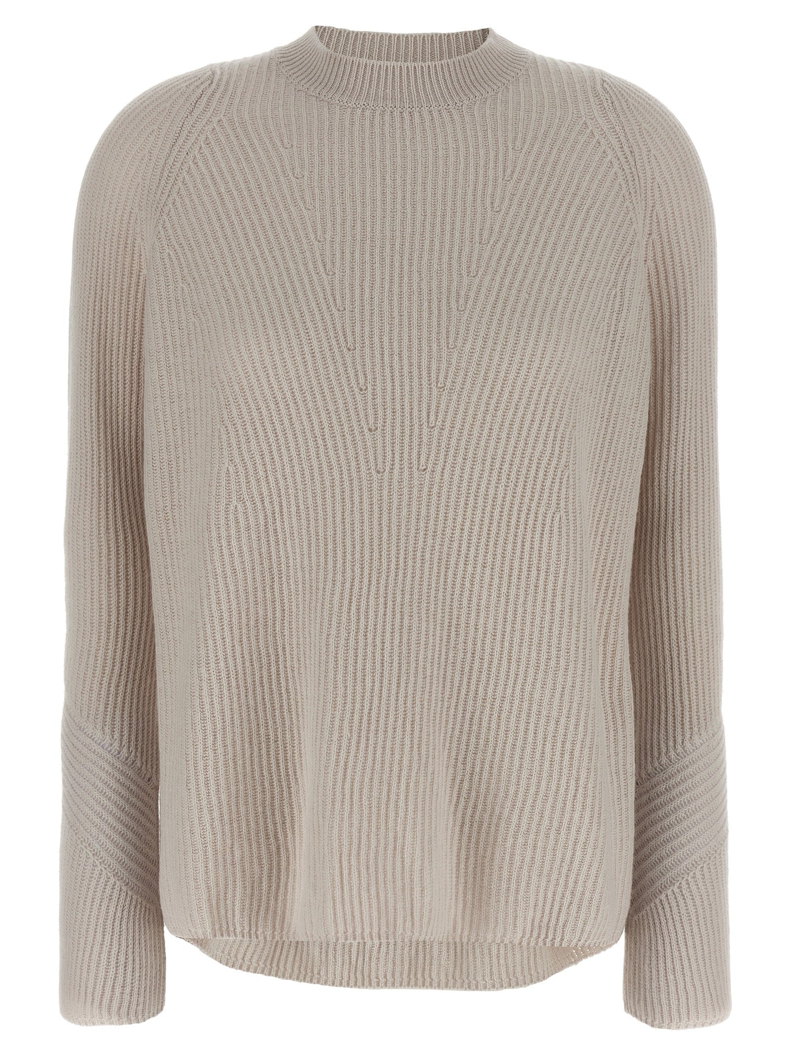 'S MAX MARA megztinis