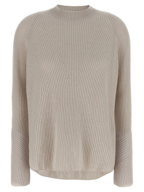 'S MAX MARA megztinis