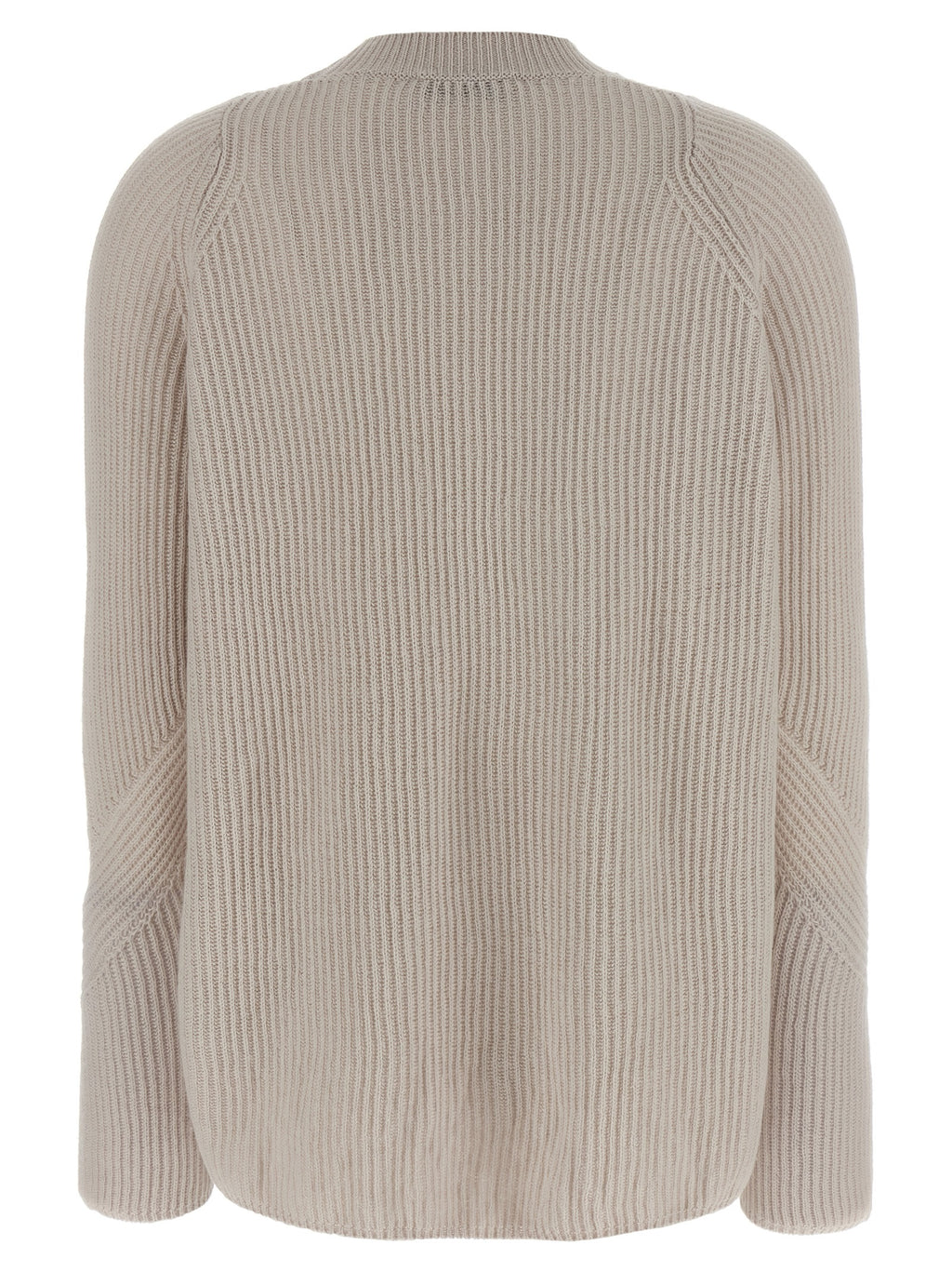 'S MAX MARA megztinis