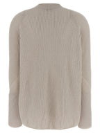 'S MAX MARA megztinis
