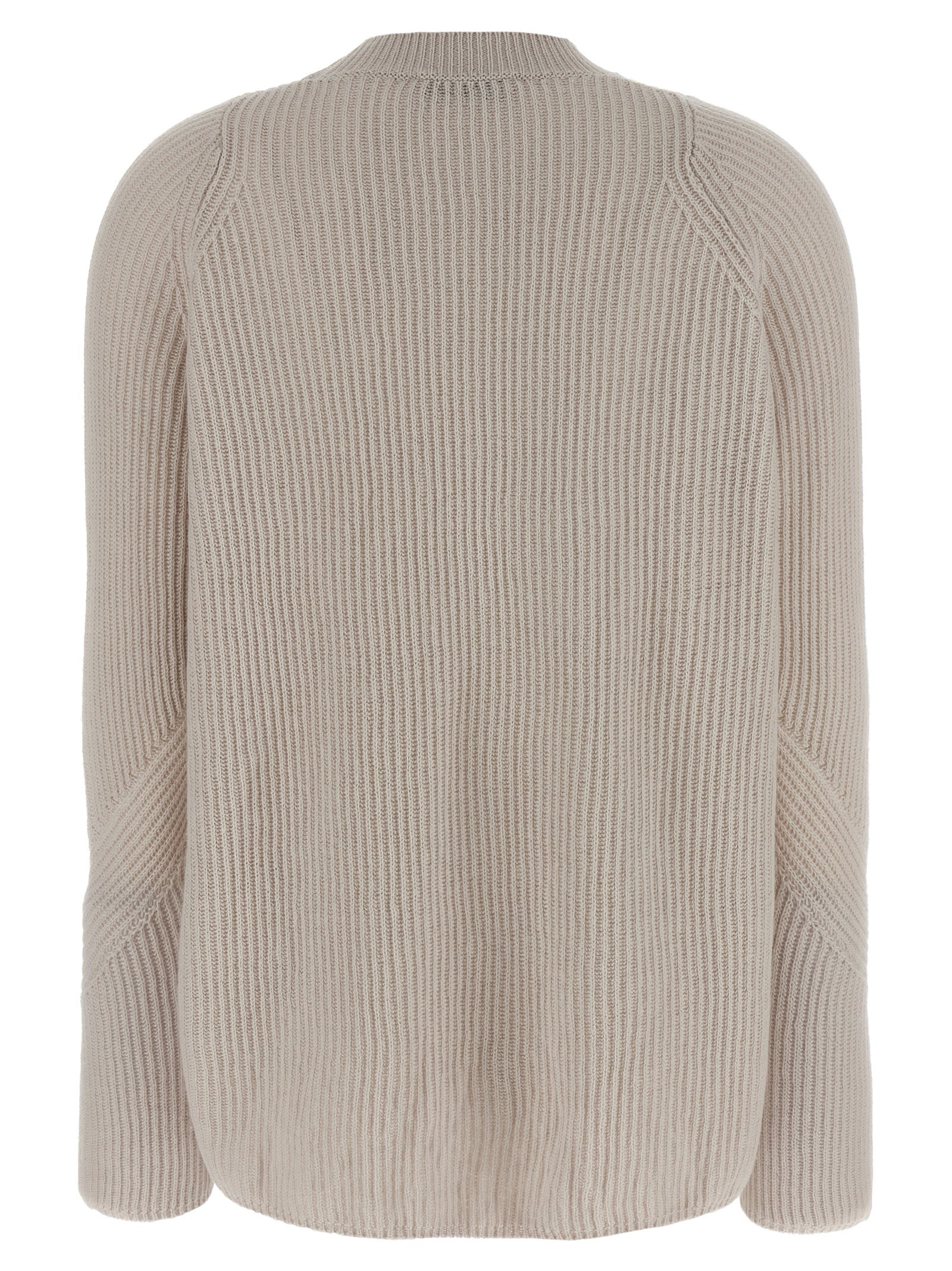 'S MAX MARA megztinis