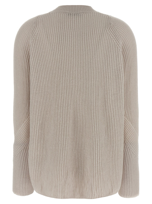 'S MAX MARA megztinis