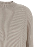 'S MAX MARA megztinis