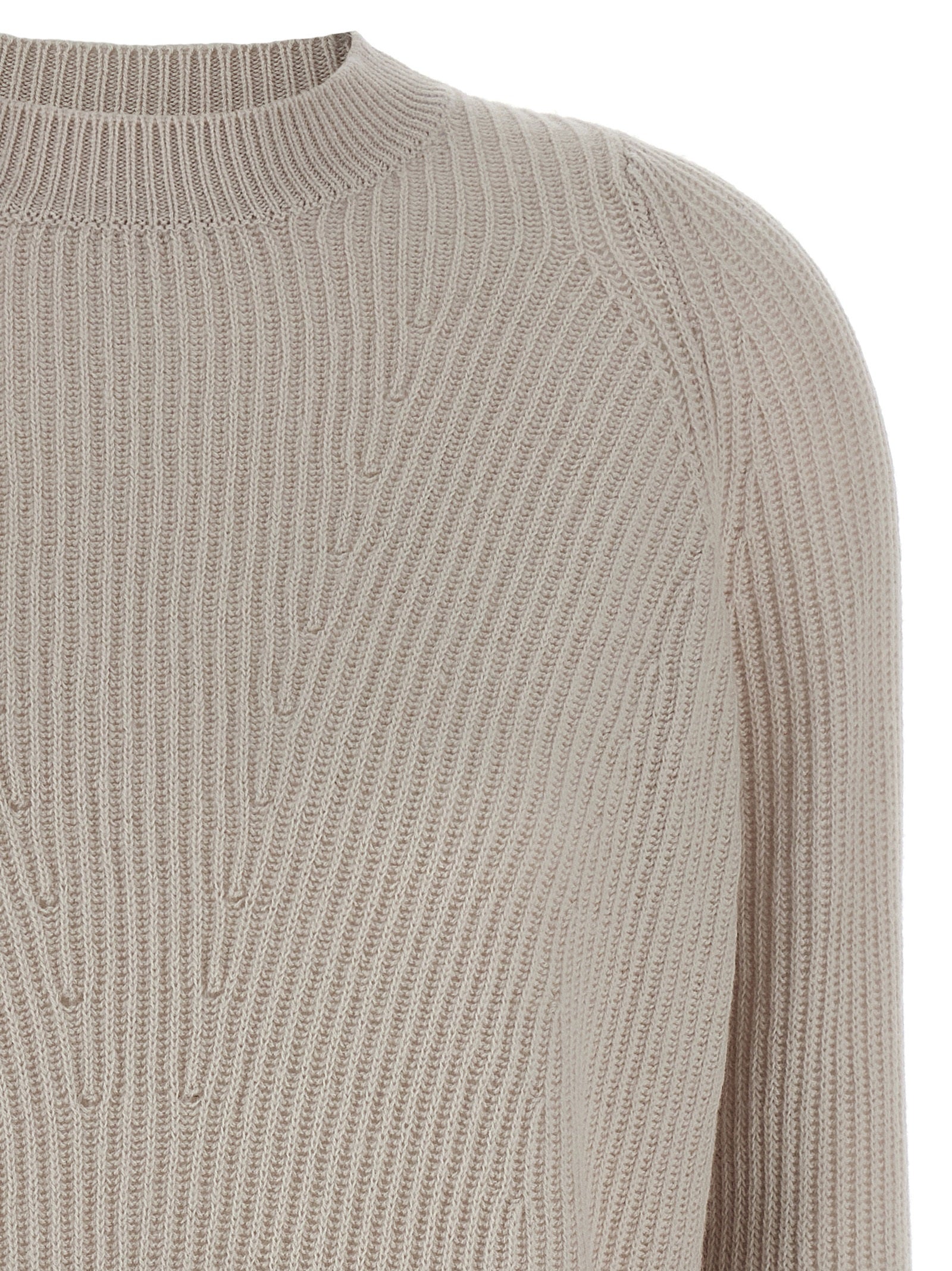 'S MAX MARA megztinis