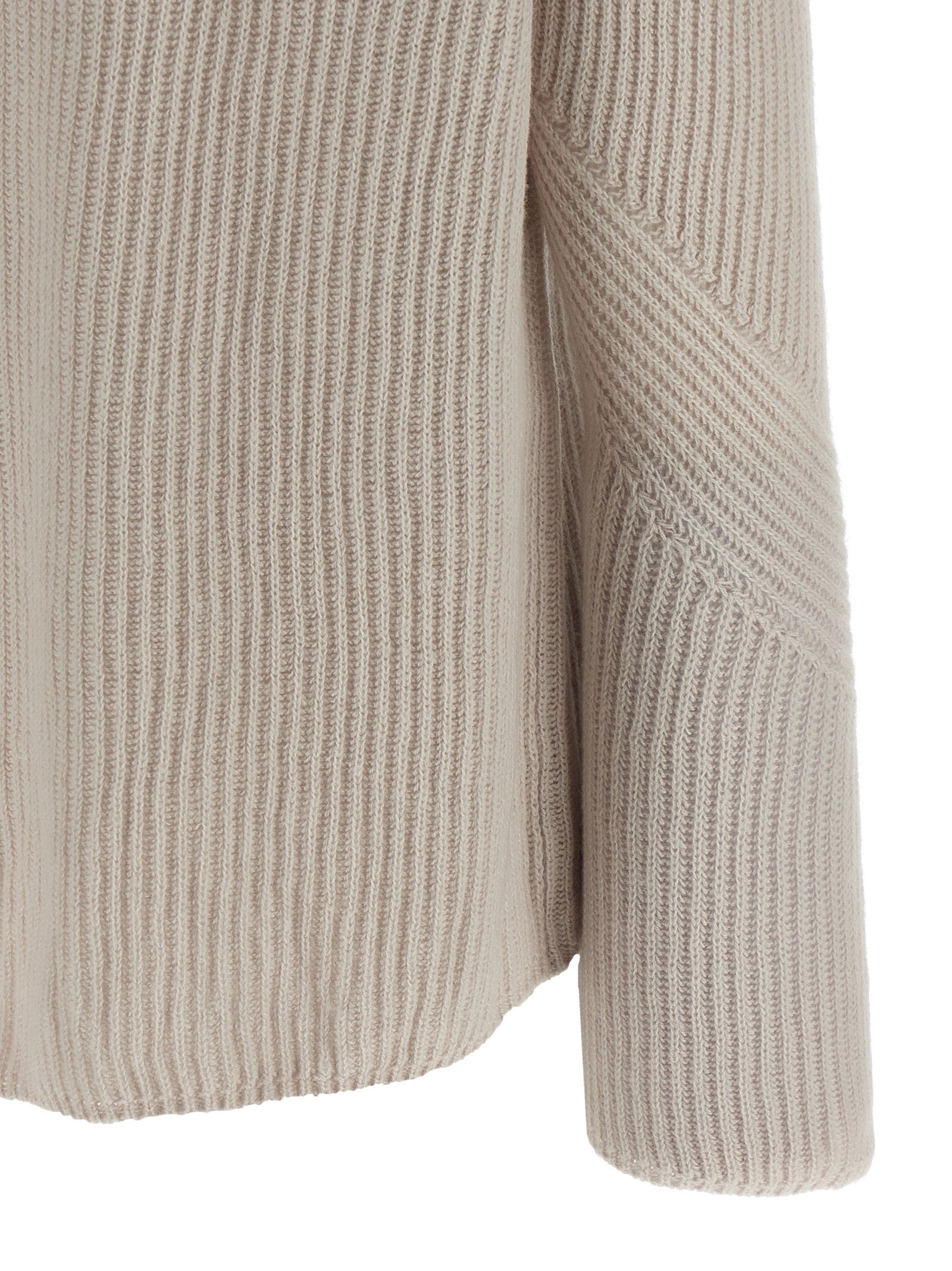 'S MAX MARA megztinis