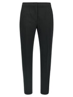 MAX MARA kelnės