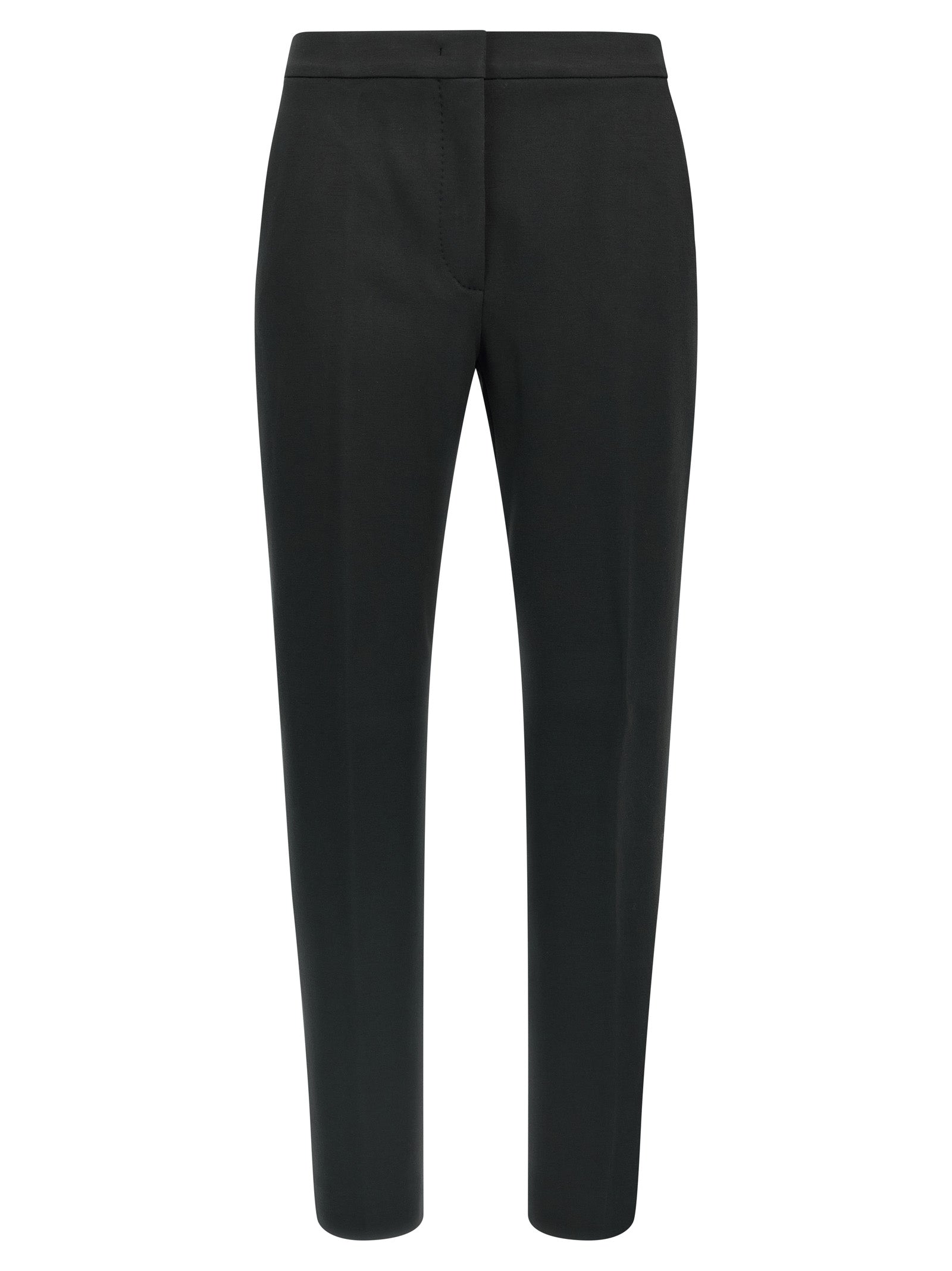MAX MARA kelnės
