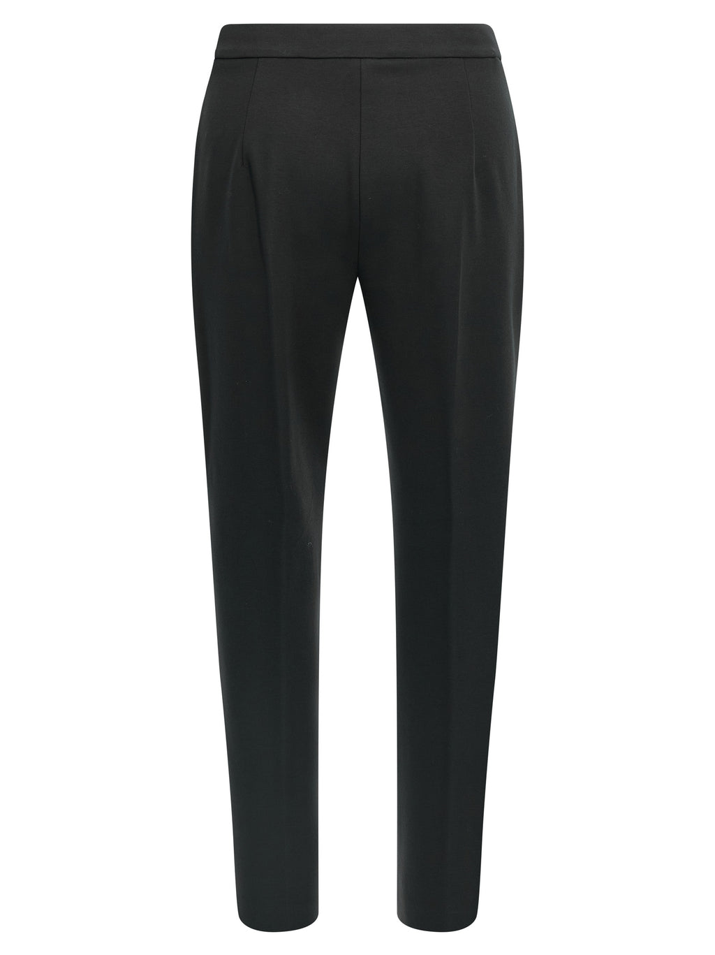 MAX MARA kelnės