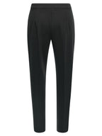 MAX MARA kelnės