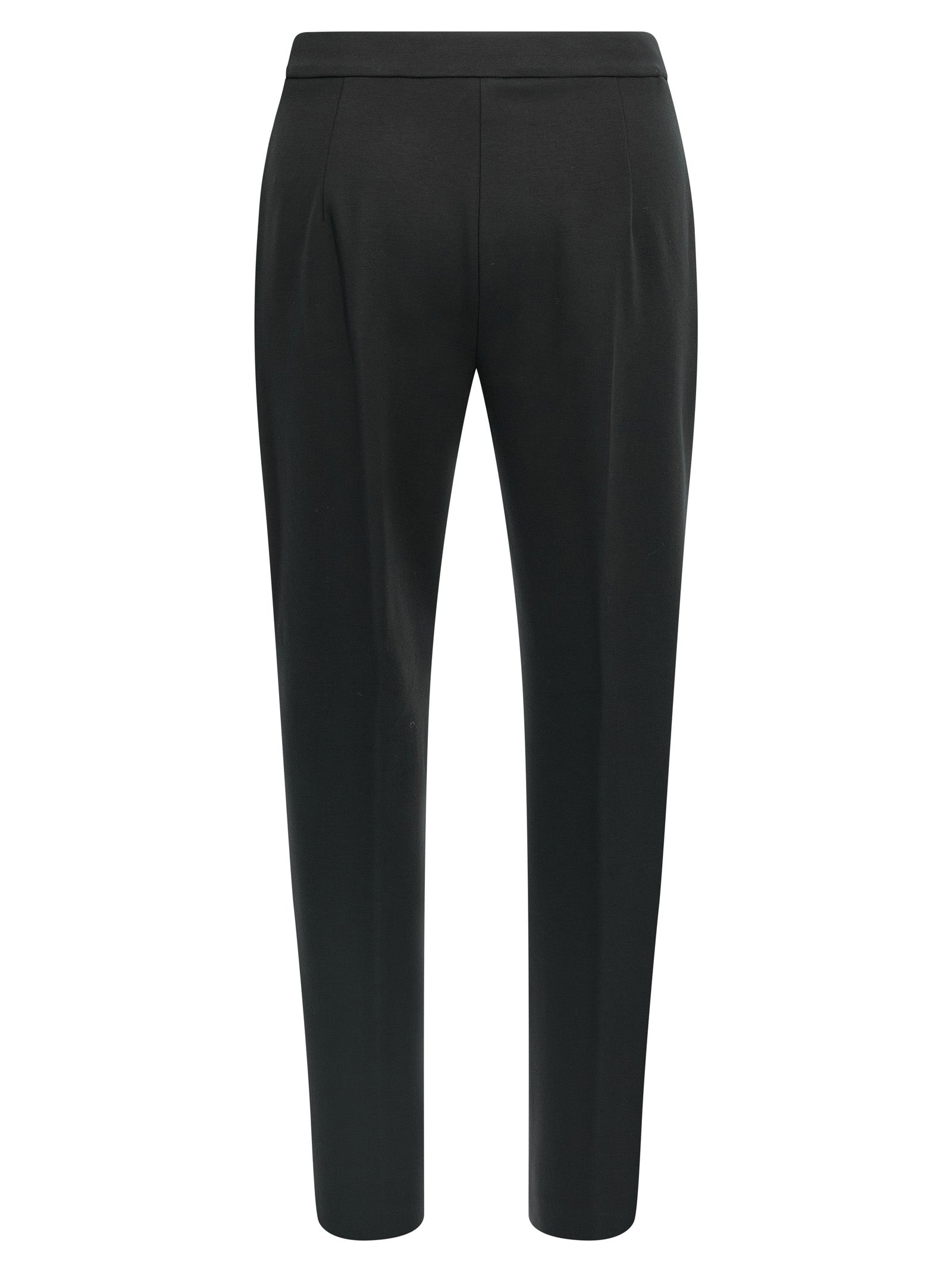 MAX MARA kelnės