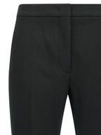 MAX MARA kelnės