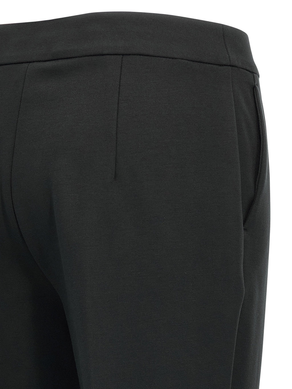 MAX MARA kelnės