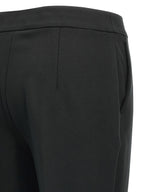 MAX MARA kelnės