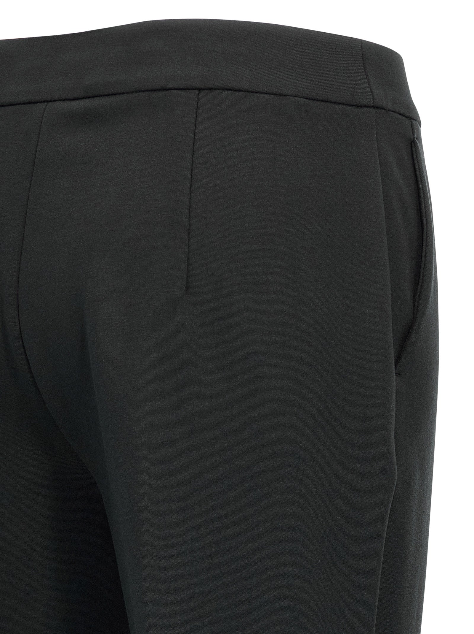 MAX MARA kelnės