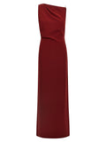 MAX MARA suknelė