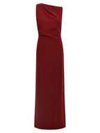 MAX MARA suknelė