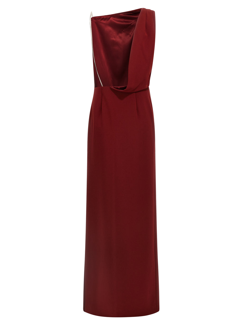 MAX MARA suknelė