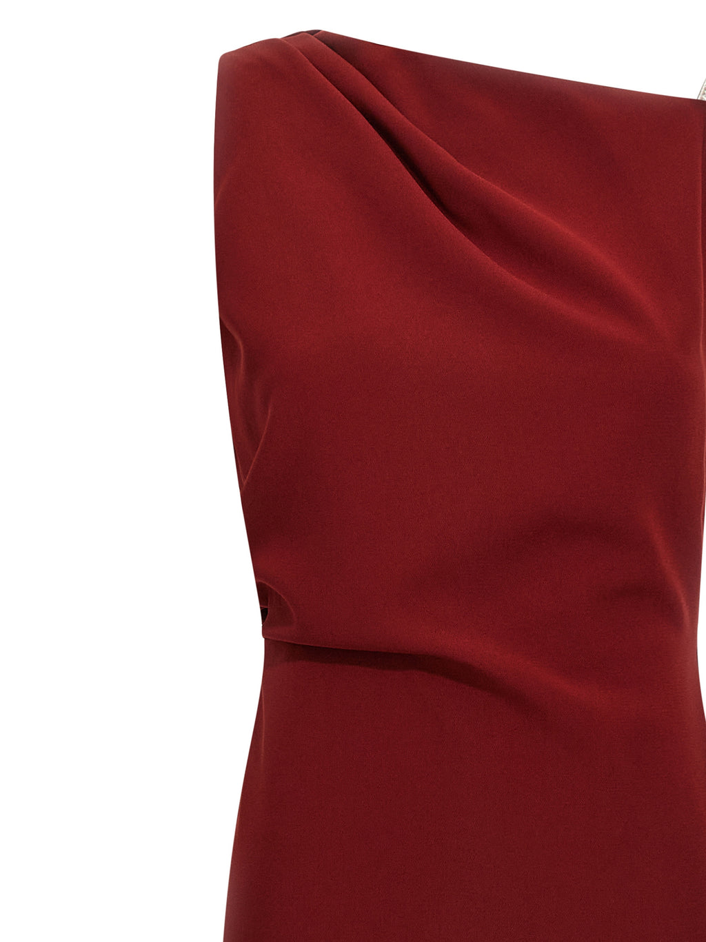 MAX MARA suknelė