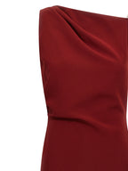 MAX MARA suknelė