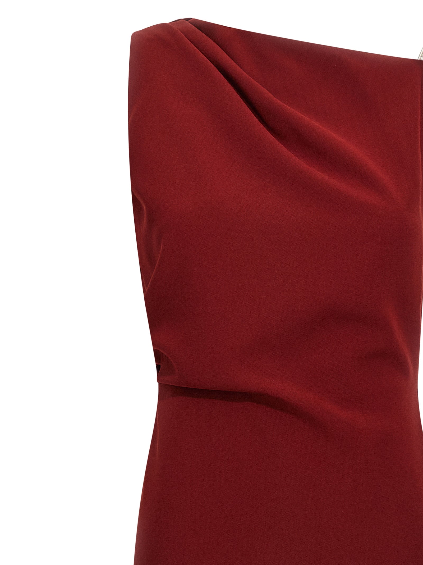 MAX MARA suknelė
